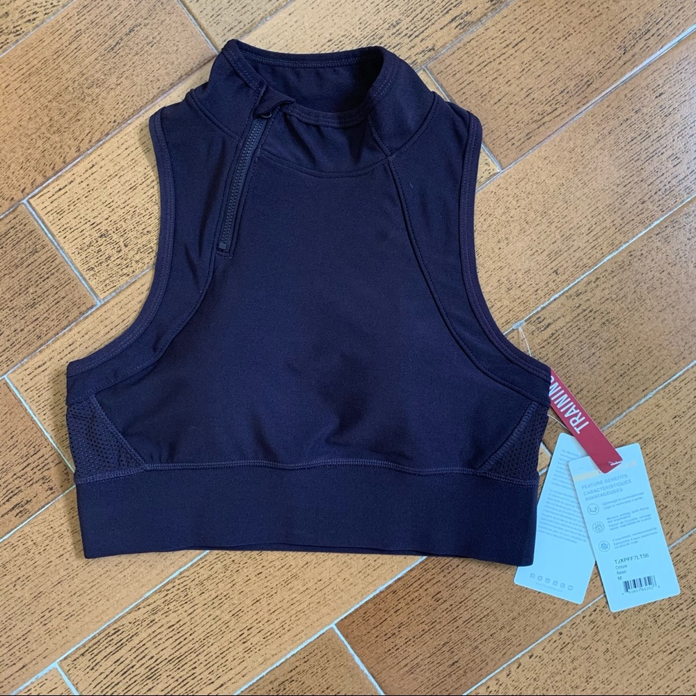 Mondetta Training Bra Medium